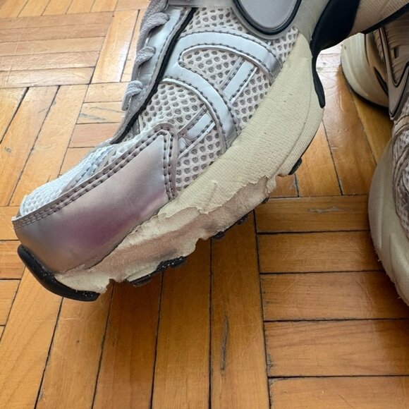 Nike V2K Run - Picture 11 of 11